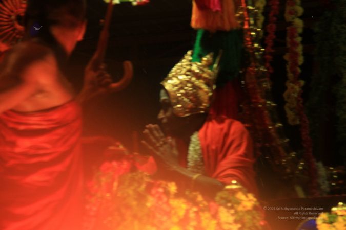 20120426 IMG 8481-33601.jpg