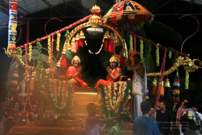 20120426 IMG 8486-34101.jpg