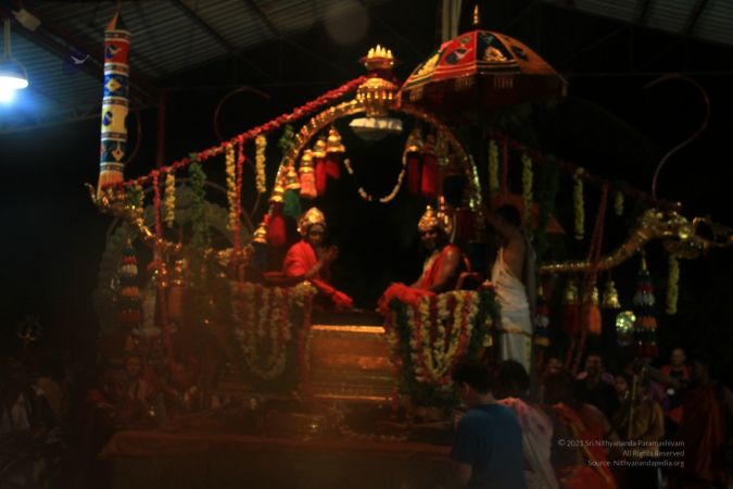 20120426 IMG 8487-34201.jpg