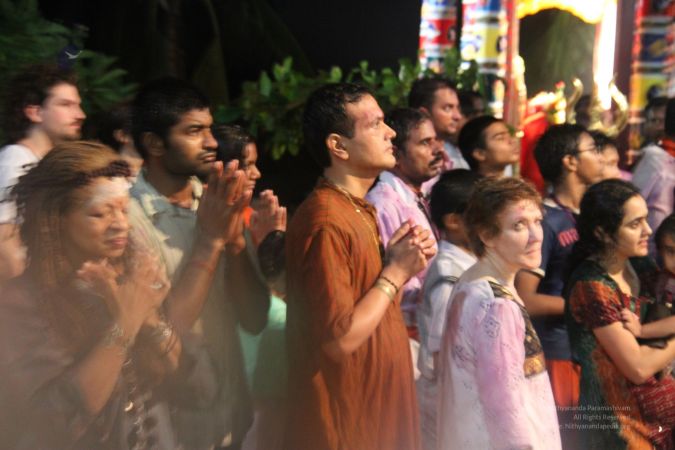 20120426 IMG 8504-35701.jpg