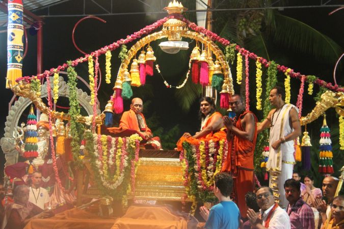 20120426 IMG 8514-36601.jpg