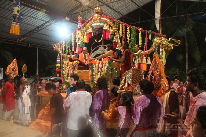 20120426 IMG 8516-36801.jpg