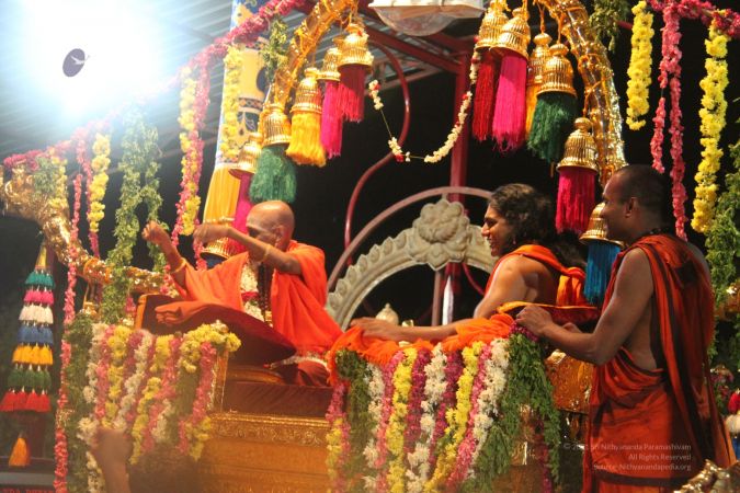 20120426 IMG 8518-37001.jpg