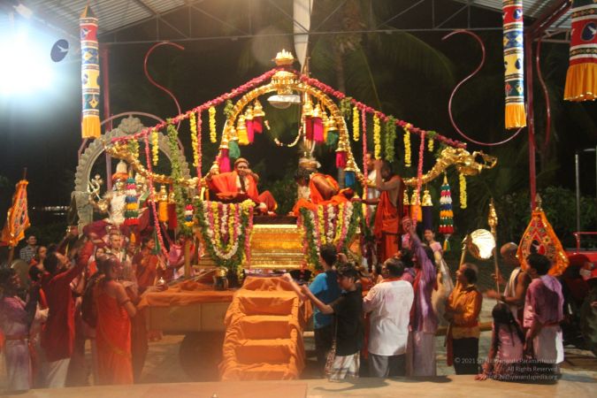 20120426 IMG 8523-37401.jpg