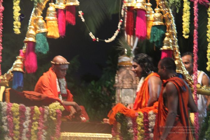 20120426 IMG 8524-37501.jpg