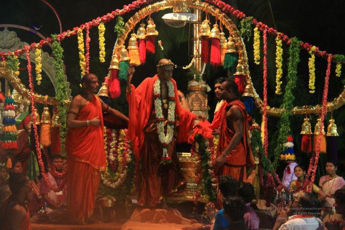 20120426 IMG 8527-37701.jpg