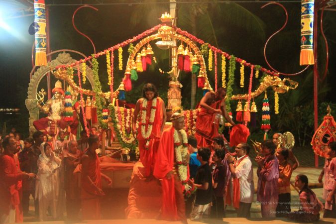 20120426 IMG 8533-37901.jpg