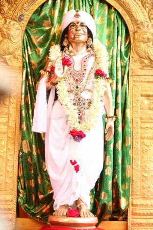 20120426 IMG 9763-13.jpg