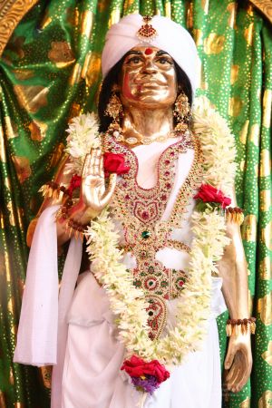 20120426 IMG 9764-14.jpg