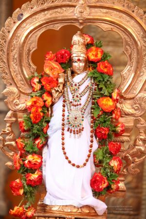 20120426 IMG 9778-28.jpg