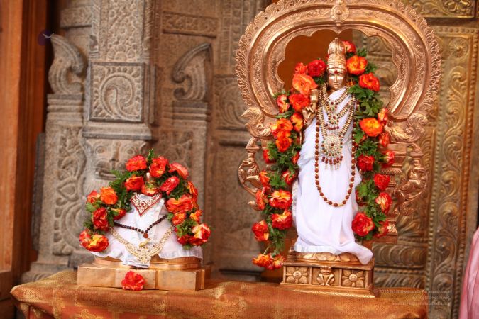 20120426 IMG 9781-31.jpg