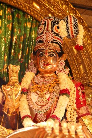 20120426 IMG 9786-36.jpg