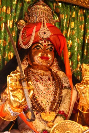 20120426 IMG 9787-37.jpg