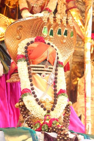 20120426 IMG 9788-38.jpg