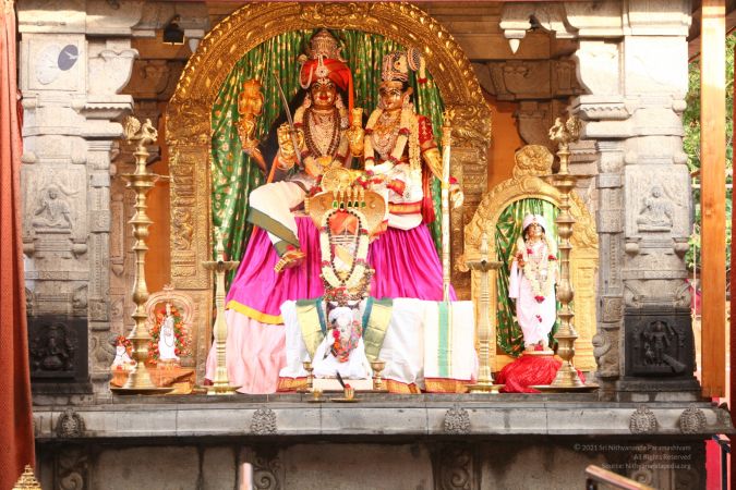 20120426 IMG 9790-40.jpg