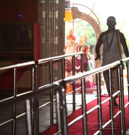 20120426 IMG 9794-43.jpg