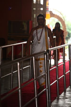 20120426 IMG 9795-44.jpg