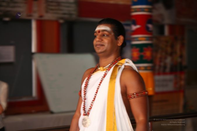 20120426 IMG 9798-47.jpg