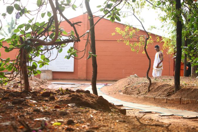 20120426 IMG 9801-49.jpg