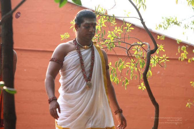 20120426 IMG 9802-50.jpg