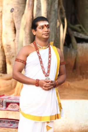 20120426 IMG 9803-51.jpg