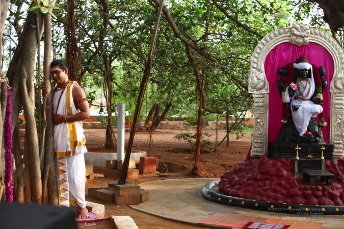 20120426 IMG 9809-57.jpg