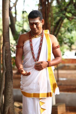 20120426 IMG 9813-61.jpg