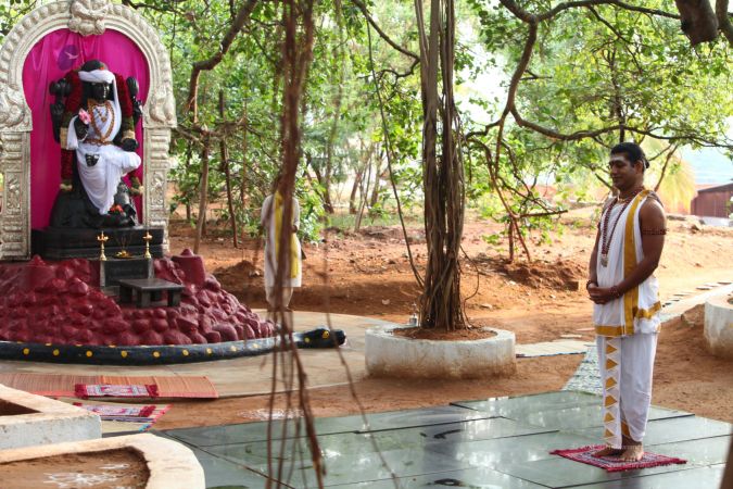 20120426 IMG 9815-63.jpg