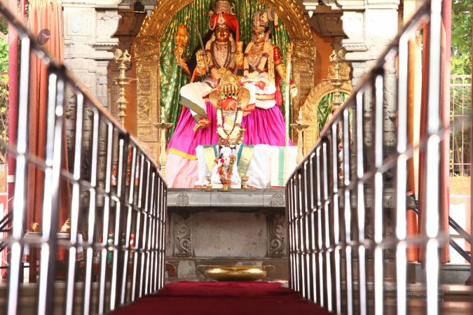 20120426 IMG 9823-69.jpg