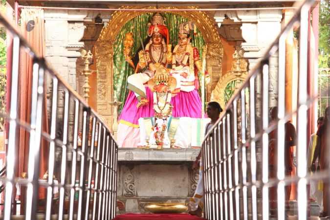 20120426 IMG 9826-72.jpg