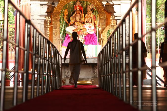 20120426 IMG 9832-78.jpg