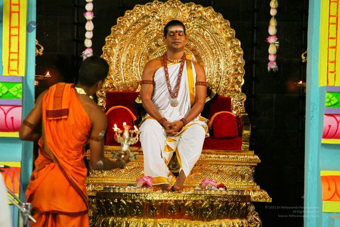 20120426 IMG 9838-26.jpg