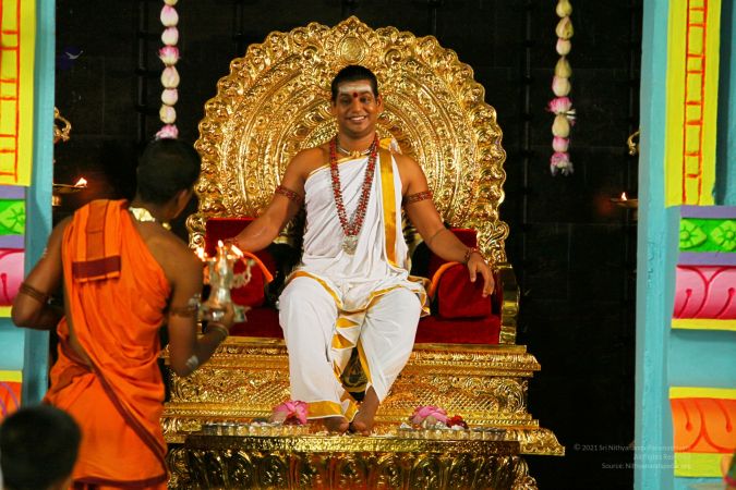 20120426 IMG 9843-31.jpg