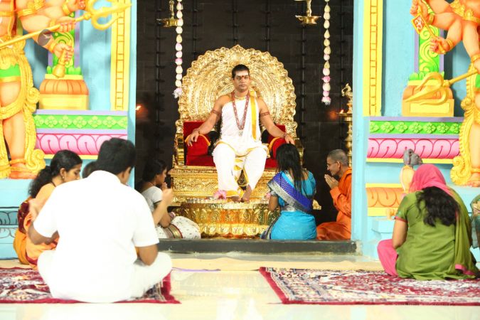 20120426 IMG 9849-37.jpg