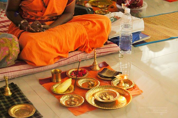 20120426 IMG 9861-46.jpg