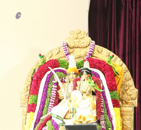 20120426 IMG 9864-48.jpg