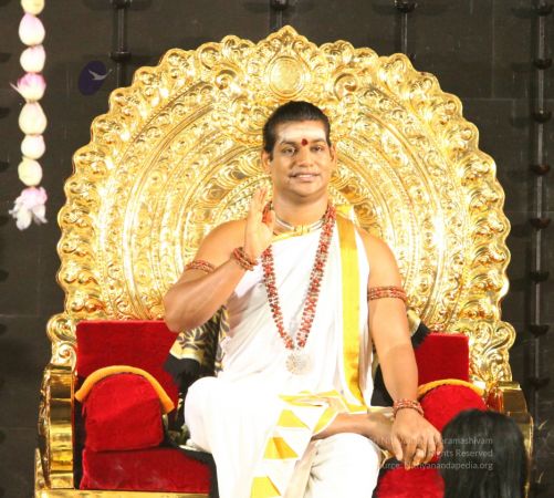 20120426 IMG 9878-62.jpg