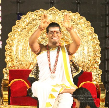 20120426 IMG 9887-69.jpg