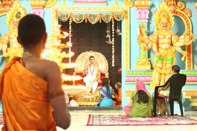 20120426 IMG 9889-71.jpg