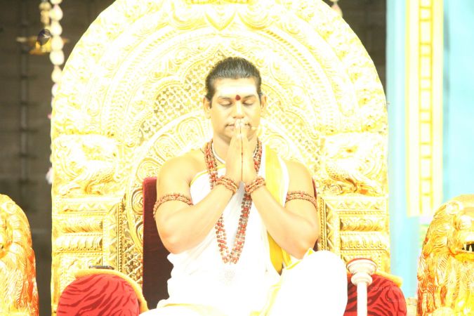 20120426 IMG 9911-07.jpg