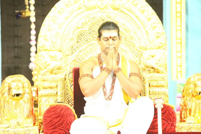 20120426 IMG 9912-08.jpg