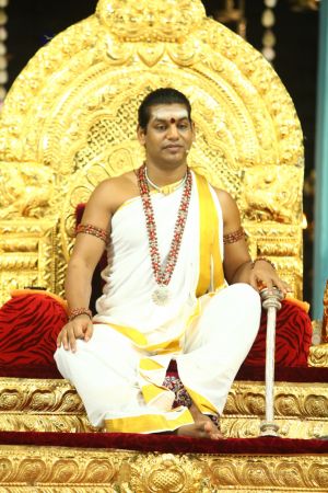 20120426 IMG 9917-12.jpg