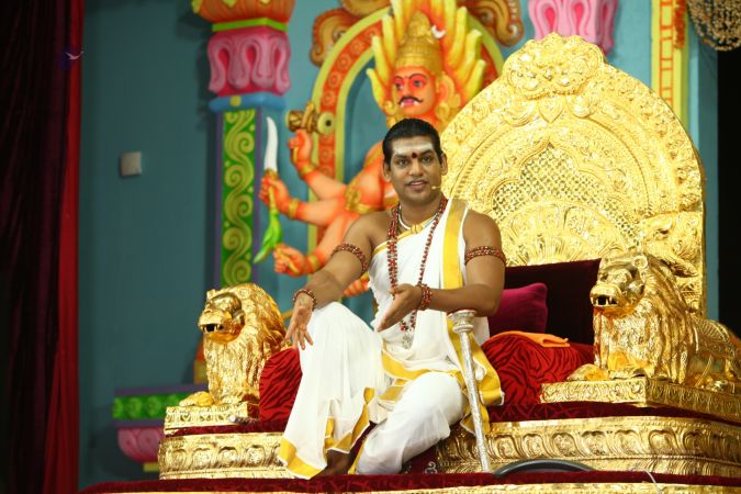 20120426 IMG 9939-30.jpg