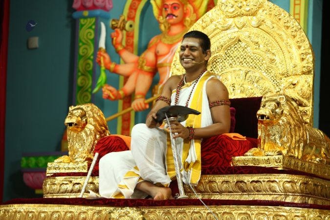 20120426 IMG 9955-43.jpg