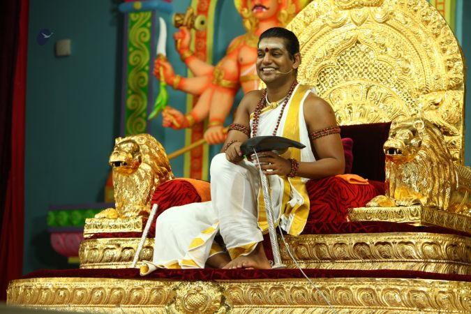 20120426 IMG 9962-50.jpg