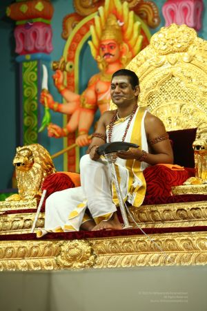 20120426 IMG 9964-52.jpg