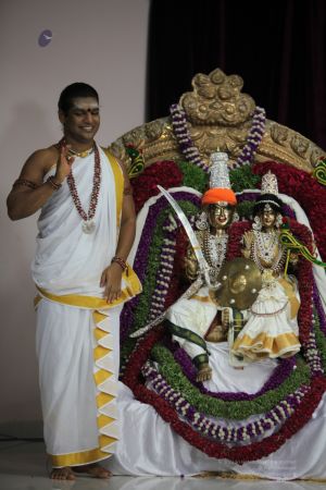 20120426 IMG 9992-25.jpg