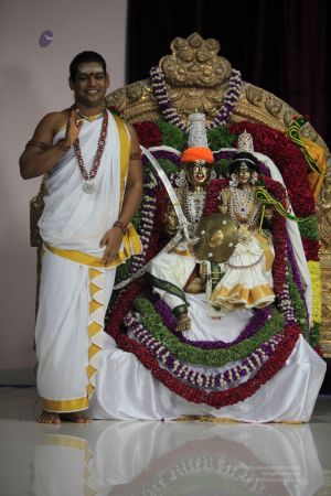 20120426 IMG 9997-30.jpg