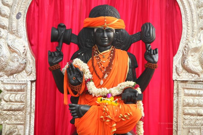 20120427 IMG 0721-0301.jpg