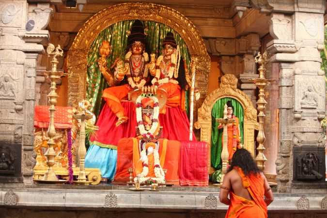 20120427 IMG 0754-3301.jpg